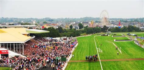 listowel races results|Listowel .